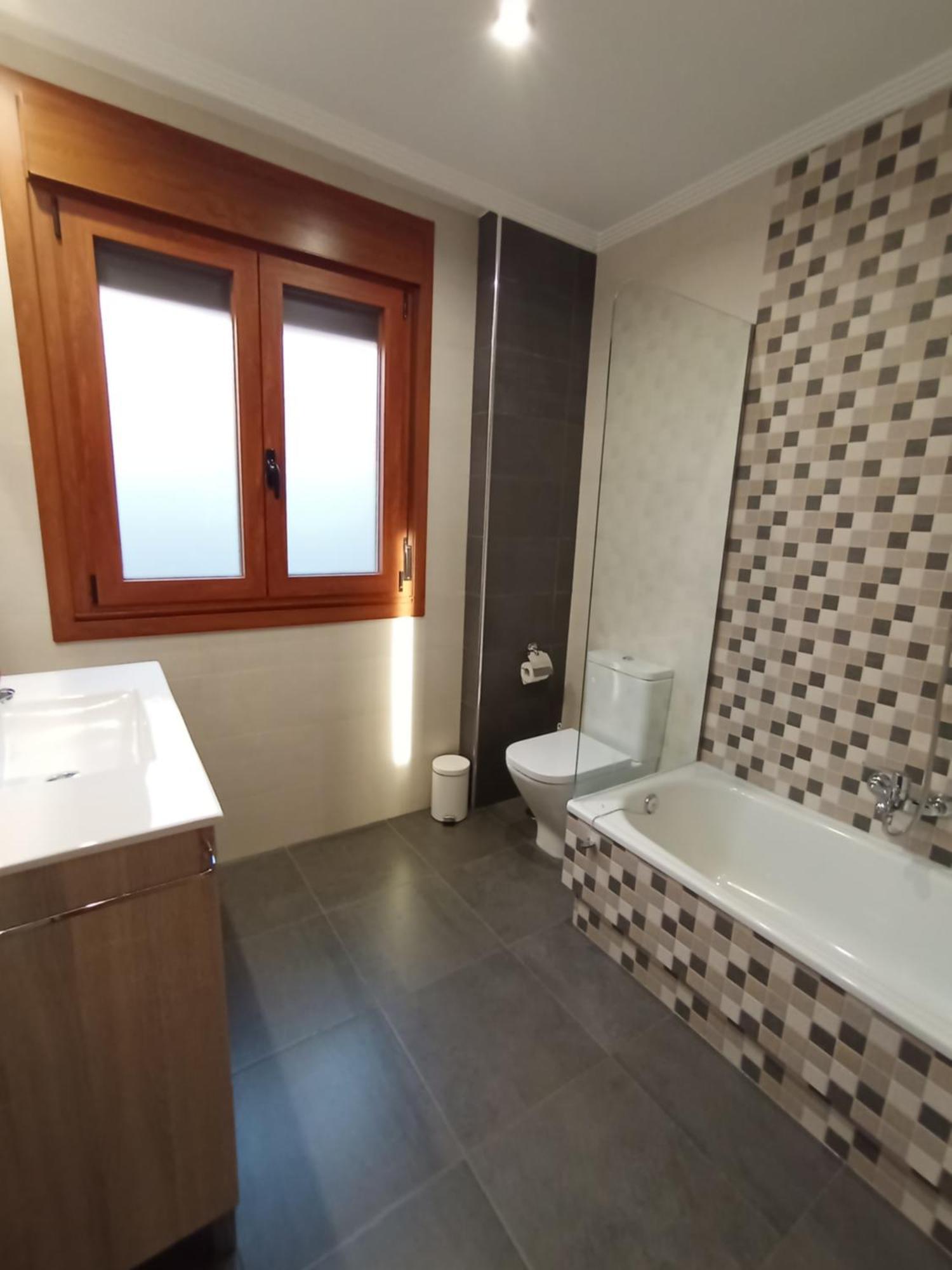 Casa O Cocho Vigo Mosヴィラ エクステリア 写真