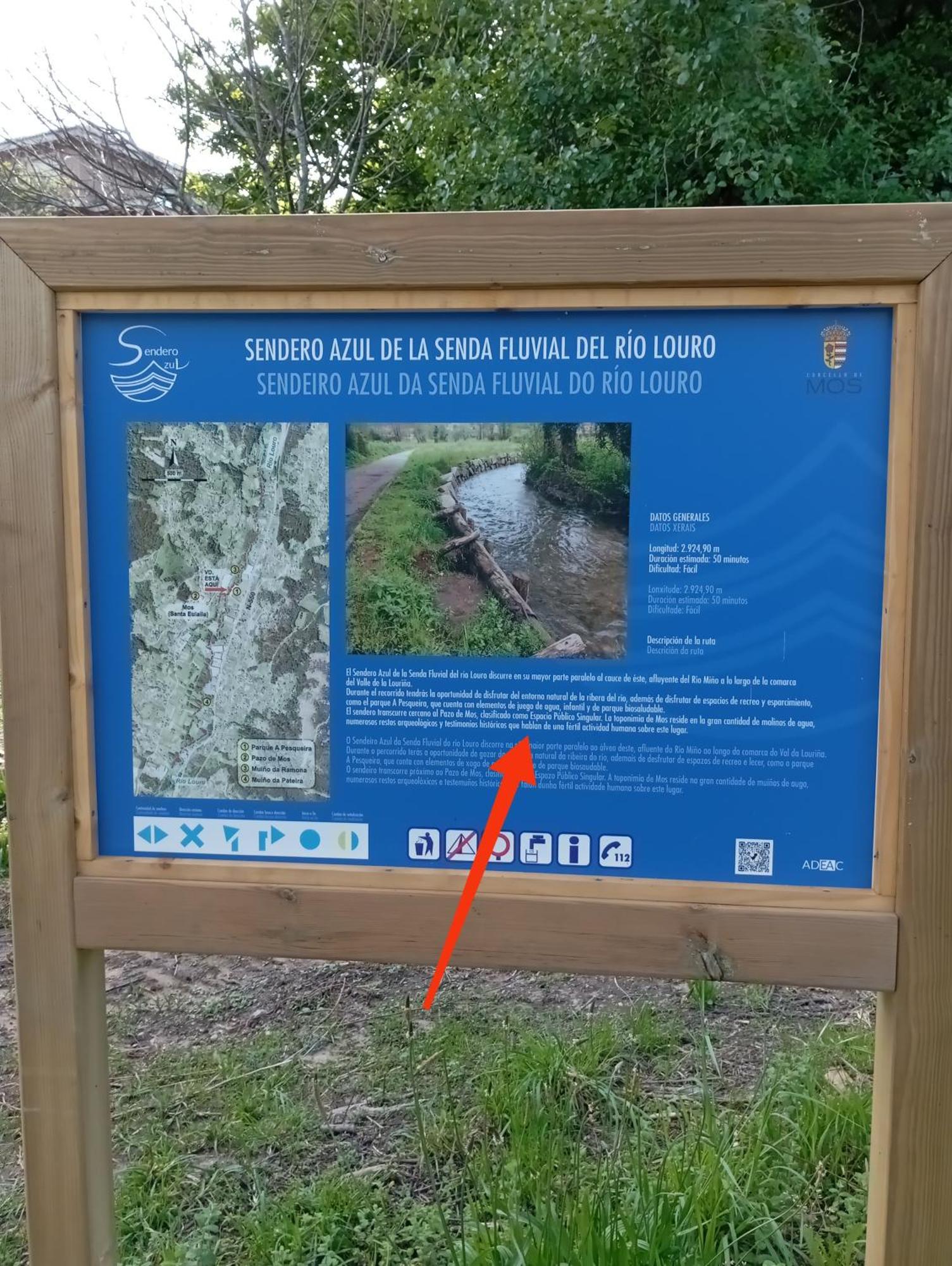 Casa O Cocho Vigo Mosヴィラ エクステリア 写真