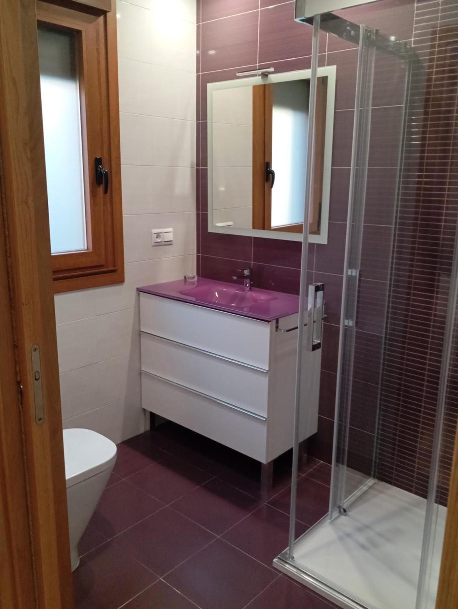 Casa O Cocho Vigo Mosヴィラ エクステリア 写真