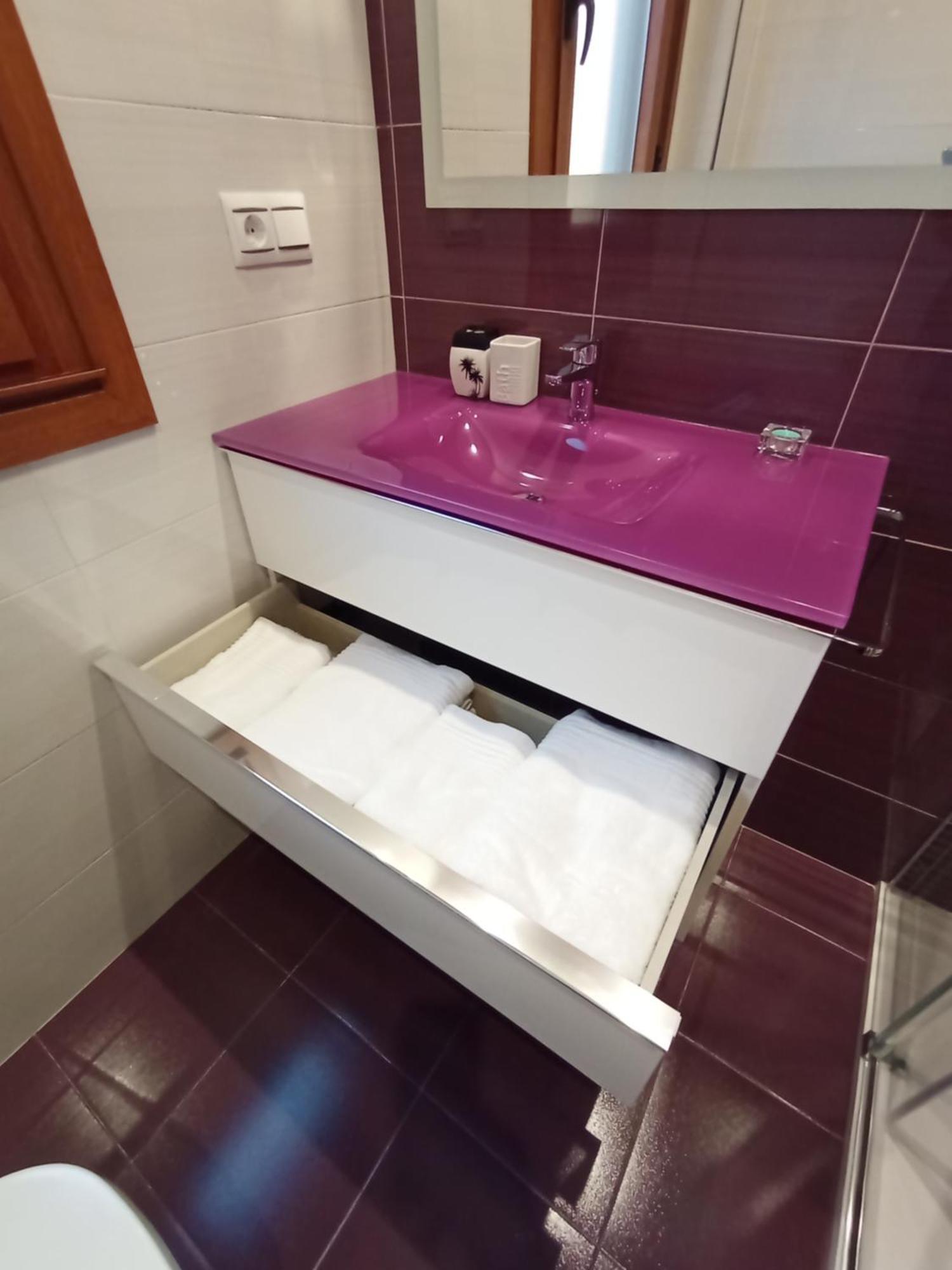 Casa O Cocho Vigo Mosヴィラ エクステリア 写真